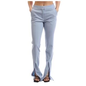 Off-White Virgil Abloh Dress Pants